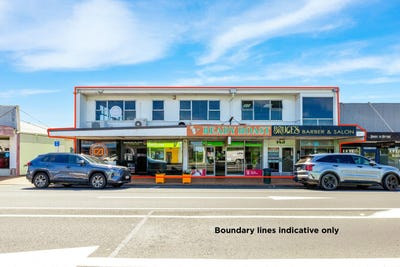 /international/nz/wellsford-rodney-380066142132/