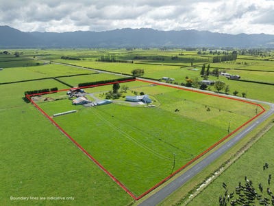 /international/nz/450-alexandra-road-manawaru-matamata-waikato-380066087043/