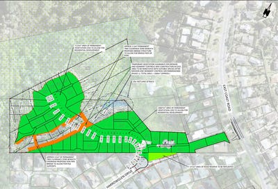 /international/nz/1008-east-coast-road-albany-north-shore-city-380066104560/
