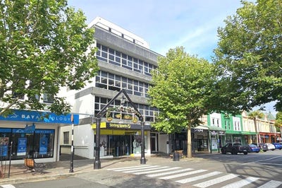/international/nz/68-victoria-avenue-whanganui-central-manawatu-whanganui-380066140808/