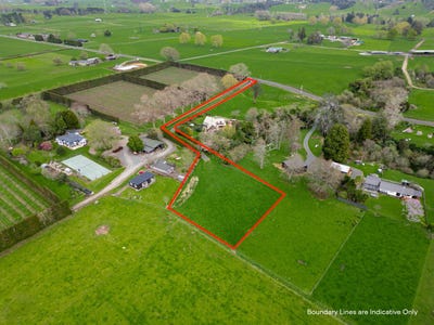 /international/nz/301-old-school-road-ngahinapouri-waipa-380066077681/
