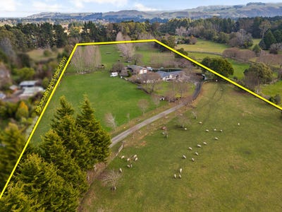 /international/nz/565-upper-plain-road-masterton-wairarapa-380066121502/
