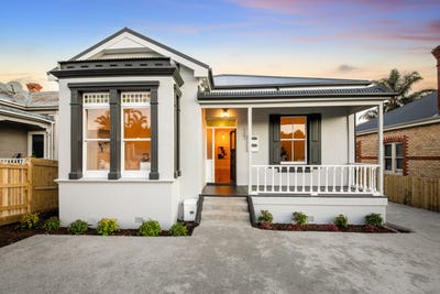 /international/nz/18-sandringham-road-mount-eden-auckland-city-380066119371/