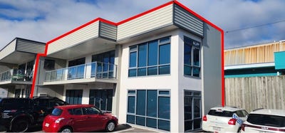 /international/nz/20-totara-street-taupo-central-north-island-380066147680/