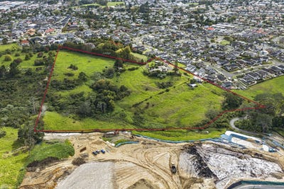 /international/nz/16-babich-road-henderson-valley-waitakere-city-380066148187/