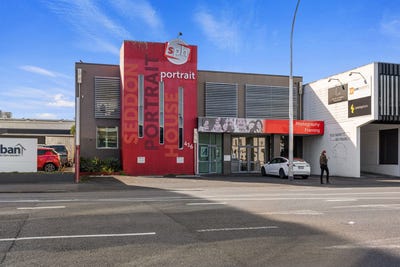 /international/nz/416-anglesea-street-hamilton-central-hamilton-city-380066148447/