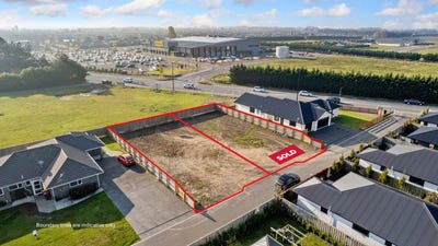 /international/nz/rolleston-selwyn-380066119174/