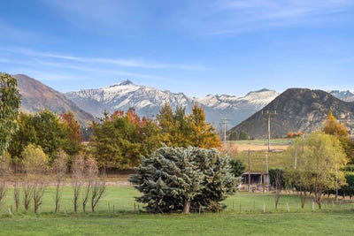 /international/nz/35-sarginson-lane-wanaka-central-otago-lakes-district-380066116578/