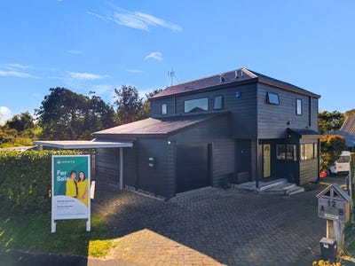 /international/nz/frankton-hamilton-city-380066180492/