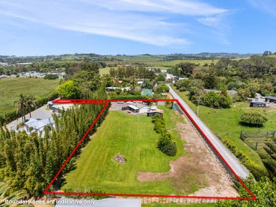 /international/nz/mangawhai-kaipara-380066118893/