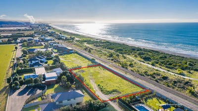 /international/nz/bay-view-napier-city-380066121752/