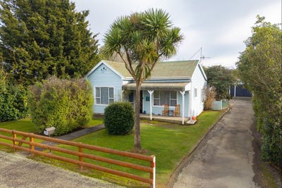/international/nz/24-julia-street-pahiatua-tararua-380066102434/