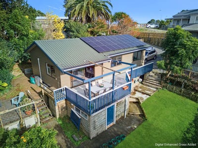 /international/nz/waiuku-franklin-380066169133/
