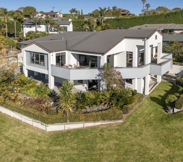 /international/nz/2-parnwell-place-ohauiti-tauranga-380066168222/