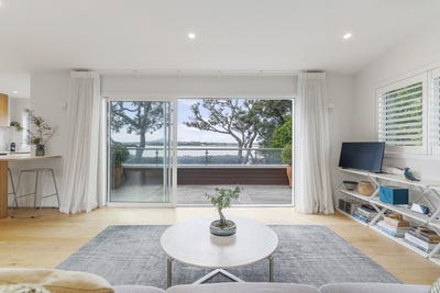/international/nz/69-princes-street-northcote-point-north-shore-city-380066089210/