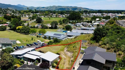 /international/nz/24-taniwha-street-paeroa-hauraki-380066120738/