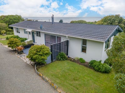 /international/nz/34-magdala-street-kakanui-waitaki-380066102118/