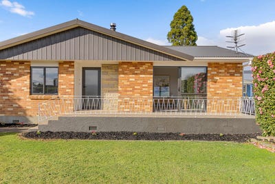 /international/nz/5-konini-place-matamata-waikato-380066175382/