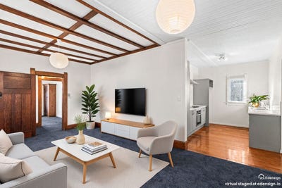 /international/nz/akina-hastings-380066119140/