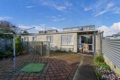 /international/nz/95-bowmont-street-appleby-invercargill-city-380066090972/