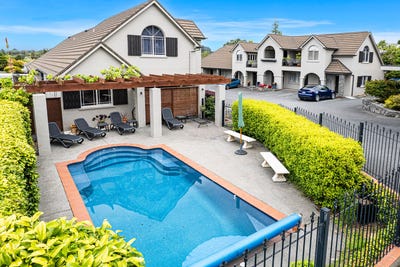 /international/nz/361-western-hills-drive-avenues-whangarei-380066154588/