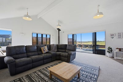 /international/nz/62c-taranaki-lane-papamoa-tauranga-380066184865/