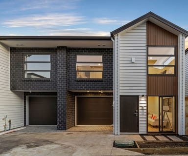 /international/nz/point-england-auckland-city-380066179047/