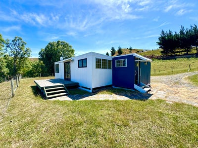 /international/nz/3254-pourerere-road-lot-3-central-hawkes-bay-coastal-central-hawkes-bay-380066104628/