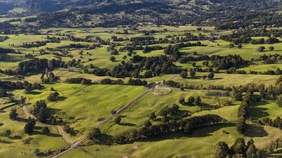 /international/nz/1387-state-highway-1-okaihau-far-north-380066177246/