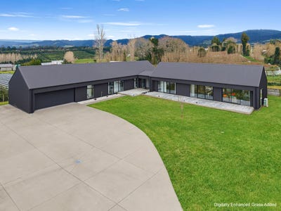 /international/nz/169-busby-road-katikati-western-bay-of-plenty-380066170259/
