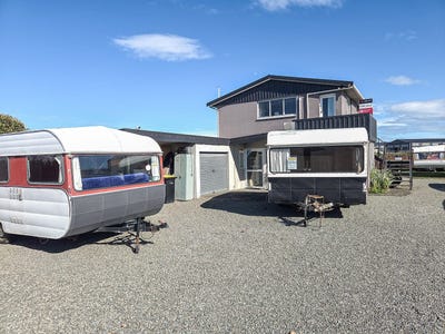/international/nz/invercargill-southland-380066151926/