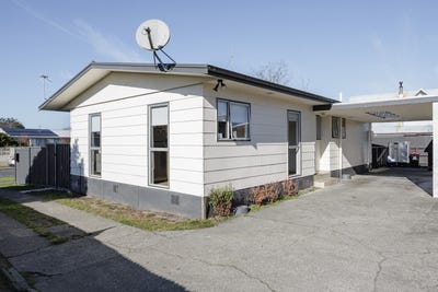 /international/nz/flaxmere-hastings-380066115086/
