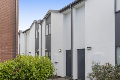 /international/nz/17-bunyan-street-waltham-christchurch-city-380066103258/