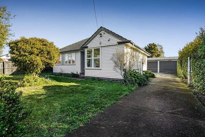 /international/nz/17-ealing-street-northcote-christchurch-city-380066167436/