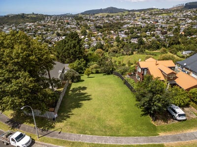 /international/nz/24-philomel-crest-welcome-bay-tauranga-380066106930/