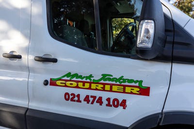 /international/nz/14-manor-place-blenheim-central-marlborough-380066135583/