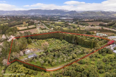 /international/nz/112-ongare-point-road-katikati-western-bay-of-plenty-380066169706/
