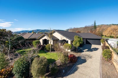 /international/nz/55-otia-drive-richmond-matamata-piako-380066170801/
