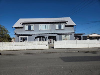 /international/nz/george-street-balclutha-clutha-380066116807/