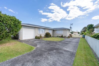 /international/nz/3-tawa-street-levin-horowhenua-380066118738/