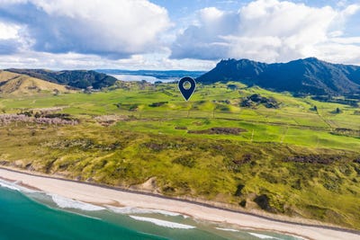 /international/nz/lot-3-blue-horizon-road-whangarei-heads-whangarei-380066124213/