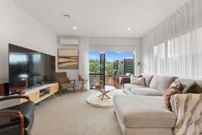 /international/nz/58-jane-maree-road-kumeu-rodney-380066101921/