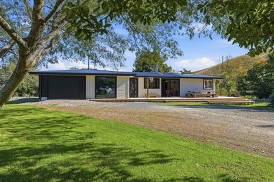 /international/nz/915-thorpe-orinoco-road-dovedale-tasman-380066116436/