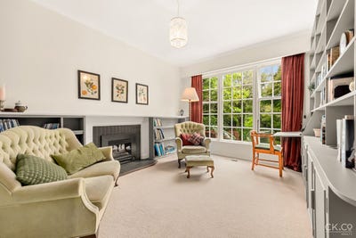 /international/nz/14-willoughby-street-woburn-lower-hutt-city-380066099967/