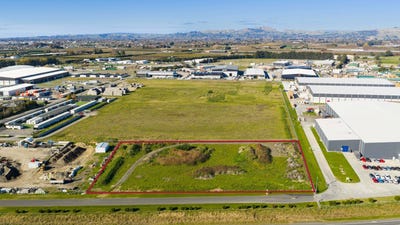 /international/nz/83-irongate-road-longlands-hastings-380066143616/