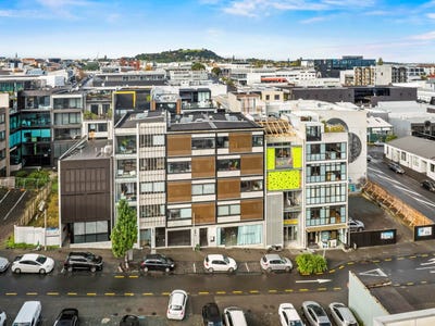 /international/nz/12-vinegar-lane-grey-lynn-auckland-city-380066129201/