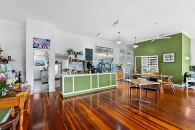 /international/nz/141-hurndall-street-east-maungaturoto-kaipara-380066150269/