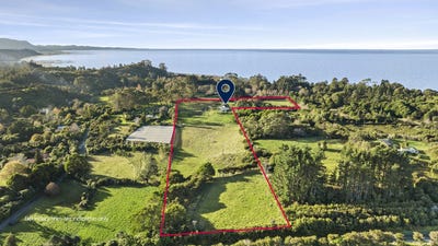 /international/nz/39-upper-tukurua-road-parapara-tasman-380066083090/