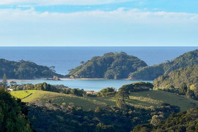 /international/nz/70-walu-lane-matapouri-whangarei-380066116986/