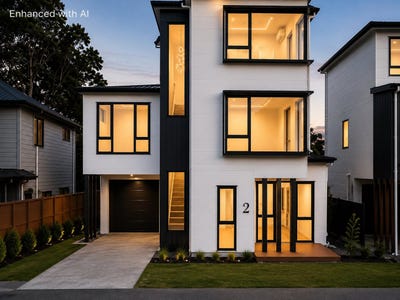/international/nz/8-park-rise-campbells-bay-north-shore-city-380066094279/